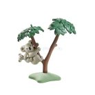 Playmobil 71292 Wiltopia - Koala kicsinyével