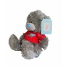 Me To You maci plüss "Nicest  Nice!" feliratú pólóban