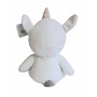Me To You maci plüss figura unikornis jelmezben 