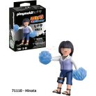 Playmobil Naruto figura - Többféle