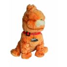 Ty Beanie Buddies Collection: Garfiled plüss 24cm