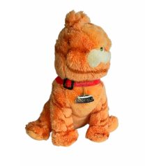 Ty Beanie Buddies Collection: Garfiled plüss 24cm