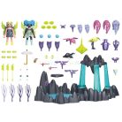 Playmobil Ayuma Holdtündér forrás (71032)