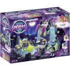 Playmobil Ayuma Holdtündér forrás (71032)