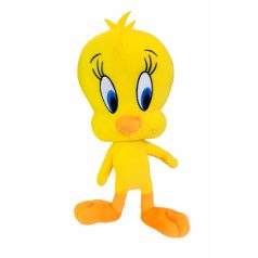 Looney Tunes Csőrike plüss figura 31cm