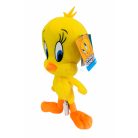 Looney Tunes Csőrike plüss figura 31cm