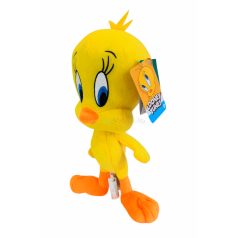 Looney Tunes Csőrike plüss figura 31cm