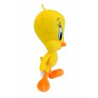 Looney Tunes Csőrike plüss figura 31cm