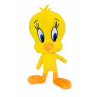 Looney Tunes Csőrike plüss figura 31cm