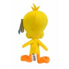 Looney Tunes Csőrike plüss figura 31cm