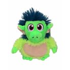 Plüssvilág - Troll plüss figura 