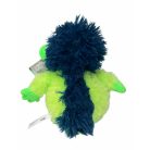 Plüssvilág - Troll plüss figura 
