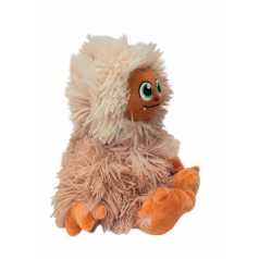 Plüssvilág - Bigfoot plüss figura 