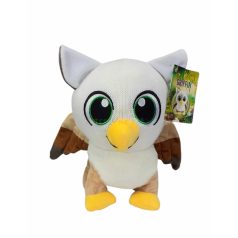 Plüssvilág - Griffmadár plüss figura 