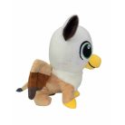 Plüssvilág - Griffmadár plüss figura 
