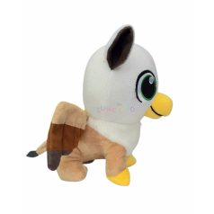 Plüssvilág - Griffmadár plüss figura 