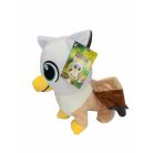 Plüssvilág - Griffmadár plüss figura 