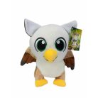 Plüssvilág - Griffmadár plüss figura 