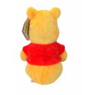 Disney Winnie The Pooh - Micimackó plüss figura 25cm