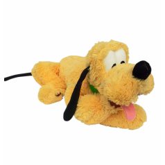 Disney Parks Plutó kutya plüss 36cm