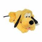 Disney Parks Plutó kutya plüss 36cm