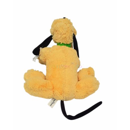 Disney Parks Plutó kutya plüss 36cm
