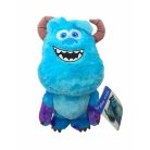Disney / Pixar: Szörny Rt. - Sullivan (Sulley) plüss figura 26cm