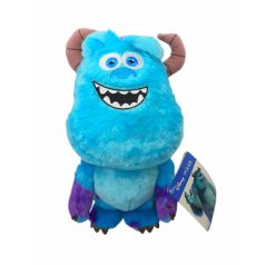   Disney / Pixar: Szörny Rt. - Sullivan (Sulley) plüss figura 26cm