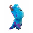 Disney / Pixar: Szörny Rt. - Sullivan (Sulley) plüss figura 26cm