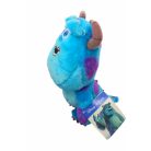 Disney / Pixar: Szörny Rt. - Sullivan (Sulley) plüss figura 26cm