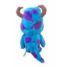 Disney / Pixar: Szörny Rt. - Sullivan (Sulley) plüss figura 26cm
