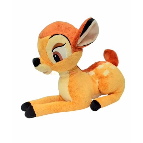 Disney Bambi plüss figura 35cm