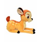 Disney Bambi plüss figura 35cm