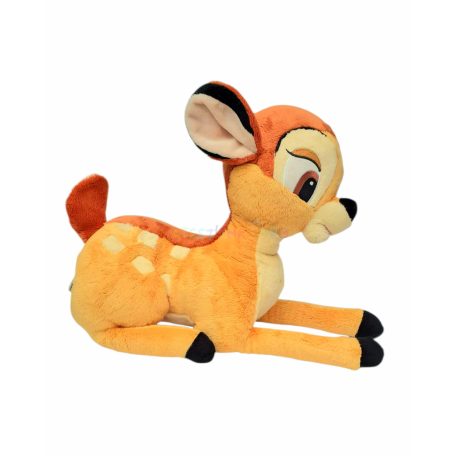Disney Bambi plüss figura 35cm