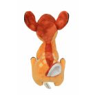 Disney Bambi plüss figura 35cm