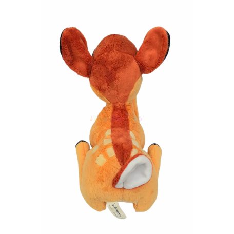 Disney Bambi plüss figura 35cm