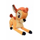 Disney Bambi plüss figura 35cm
