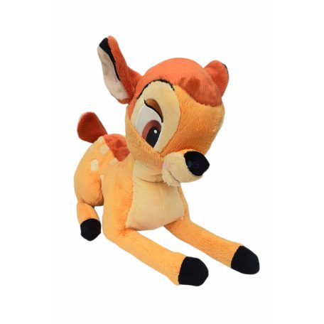 Disney Bambi plüss figura 35cm