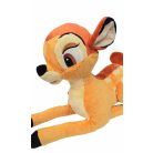 Disney Bambi plüss figura 35cm