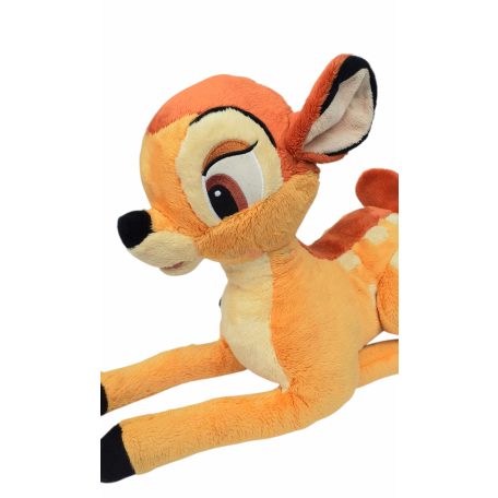 Disney Bambi plüss figura 35cm
