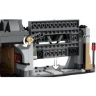 LEGO 75386 Star Wars - Paz Vizsla és Moff Gideon csatája 