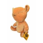 Disney Broadway Az Oroszlánkirály Baby Simba plüss figura forgatható fejjel és végtagokkal 36cm