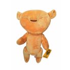 Disney Broadway Az Oroszlánkirály Baby Simba plüss figura forgatható fejjel és végtagokkal 36cm