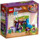 LEGO 41327 Friends - Mia hálószobája
