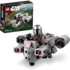 LEGO 75321 Star Wars - Razor Crest Microfighter
