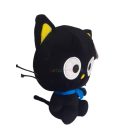 Ty Beanie Babies Chococat a cica 15cm 