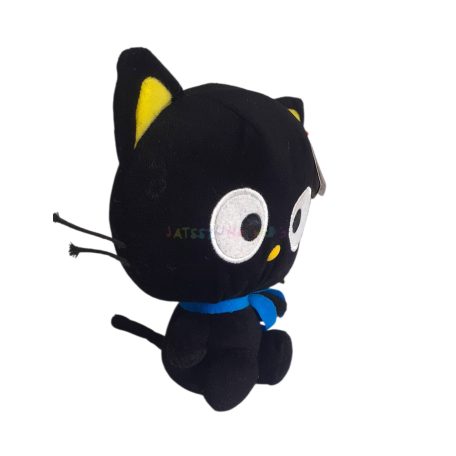 Ty Beanie Babies Chococat a cica 15cm 