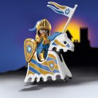 Playmobil 71604 50th Anniversary - Jubileum lovag
