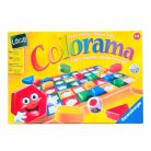 Ravensburger Colorama társasjáték - Színek és Formák