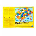 Ravensburger Colorama társasjáték - Színek és Formák